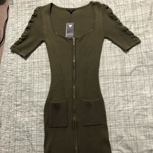 Brand new Guess dress